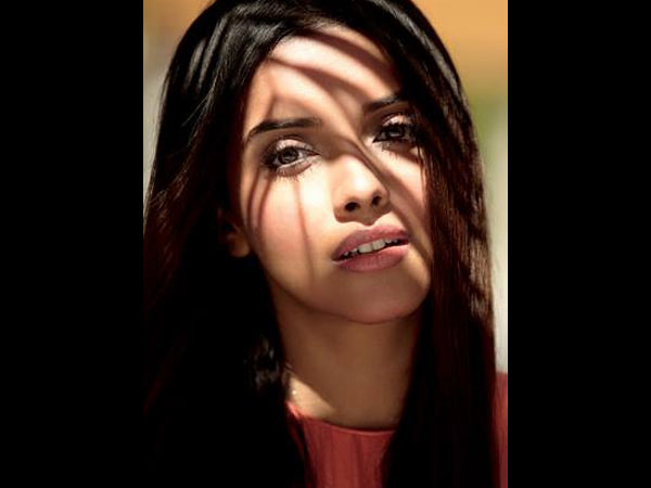 தென்னிந்திய நடிகைகள்