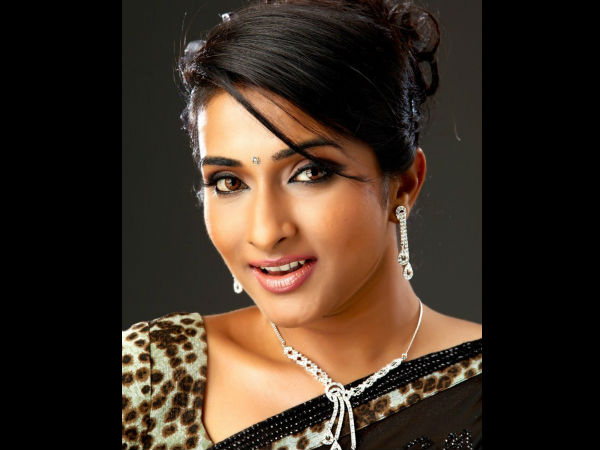 நிகழ்ச்சிக்கு வரவேற்பு