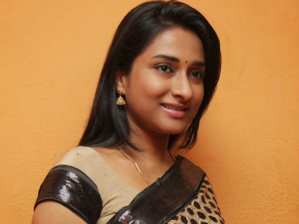 போரடித்தால் விலகிடுவேன்