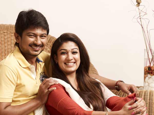 இது கதிர்வேலன் காதல்