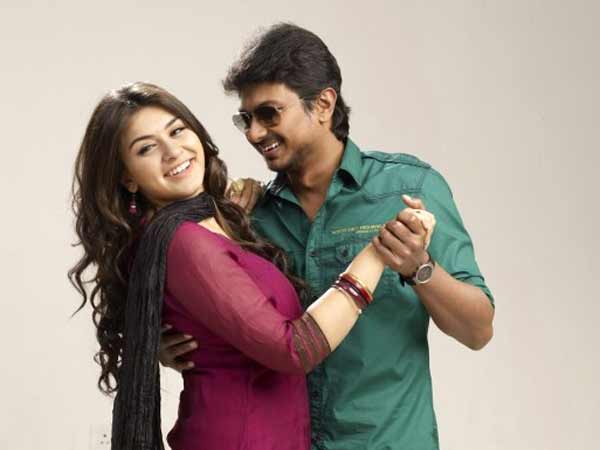 அக்டோபரில்...