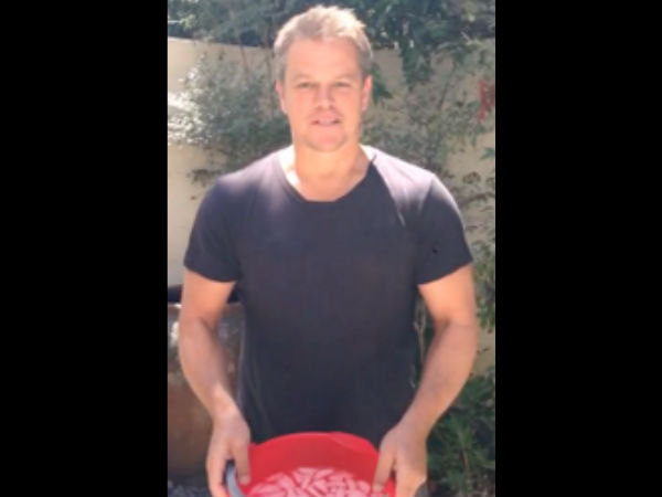 கலிபோர்னியா