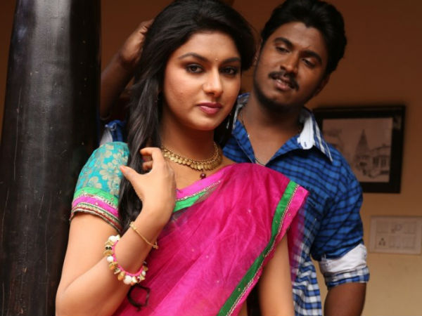 நண்பர்கள் நற்பணி மன்றம்