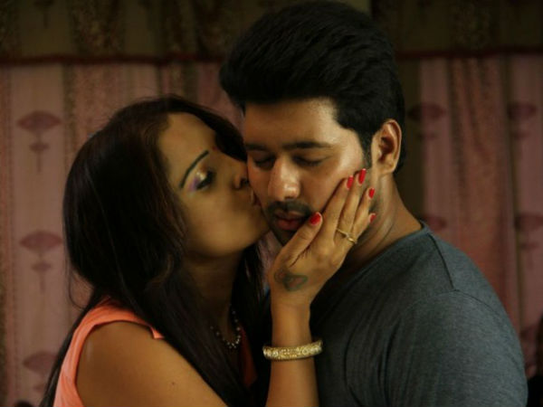 கிரிக்கெட் படம்