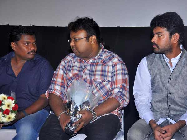 புஜ்ஜிக்குட்டி