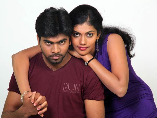 விலாவாரியாக