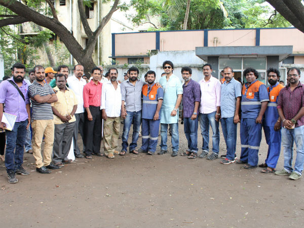 இதான் பொருத்தமான தலைப்பு