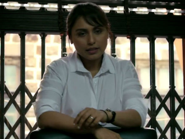 நாம்தான் நமக்கு பாதுகாப்பு: