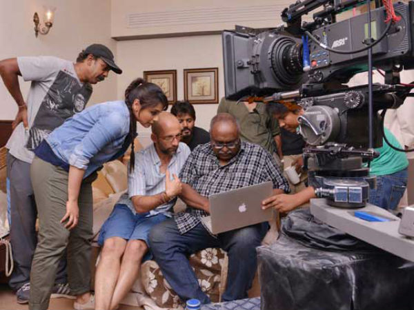 ரத்தம் சிந்தும் பெண்கள்: