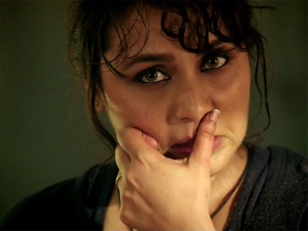 மர்தானி என்றால் ஆண்மை: