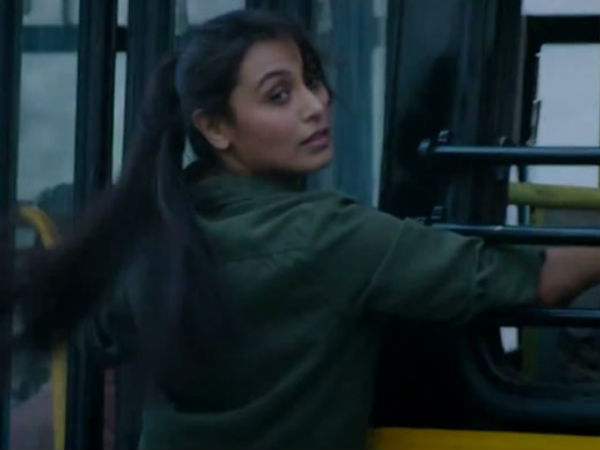 வலுக்கட்டாயம்தான் ஆண்மையா?: