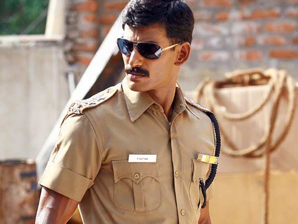 திருட்டு விசிடியை ஒழிக்க