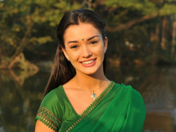 தமிழுக்கு வந்த பிறகு..