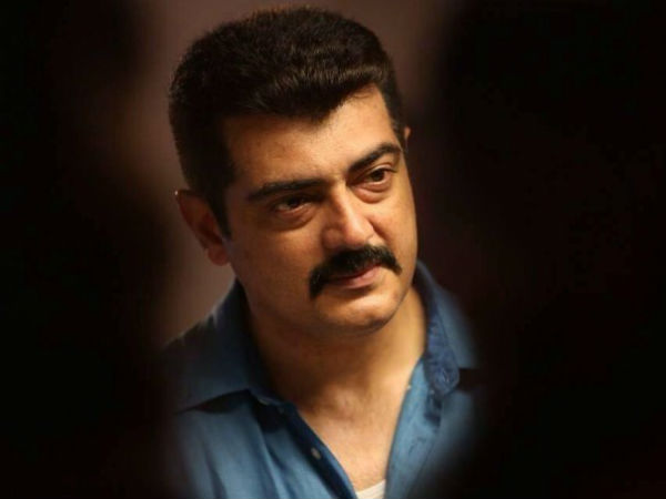 காத்திருப்பு காத்திருப்பு