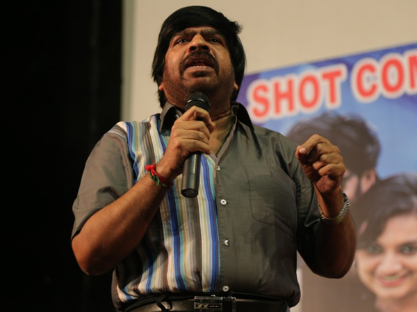 விசில் சத்தத்திற்காக அல்ல... விசில் சத்தத்திற்காக அல்ல...