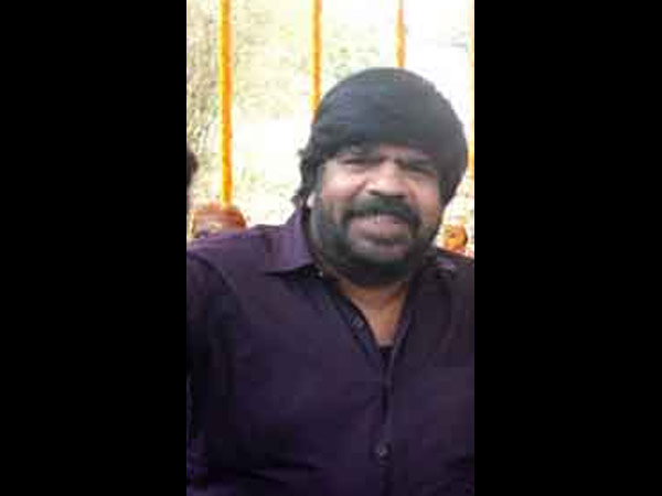 ஒரு இதயம் அழைத்தது... ஒரு இதயம் அழைத்தது...