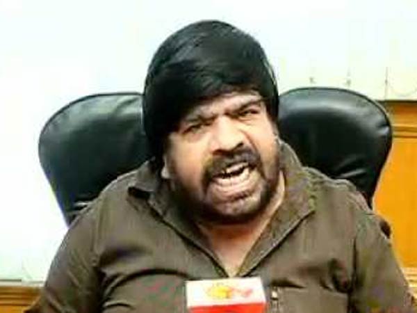 வாழ்க்கை ஒரு சக்கரம்... வாழ்க்கை ஒரு சக்கரம்...