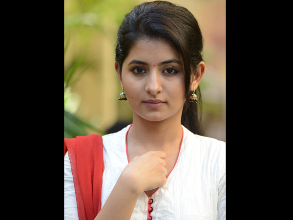 ரைஸ் பக்கெட் 