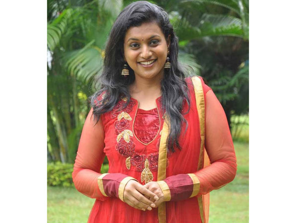 Mu Kalanjiyam's new route to surrender Anjali 