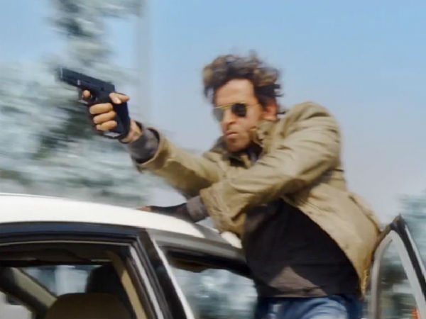 பார்முலா 1 கார் பார்முலா 1 கார்