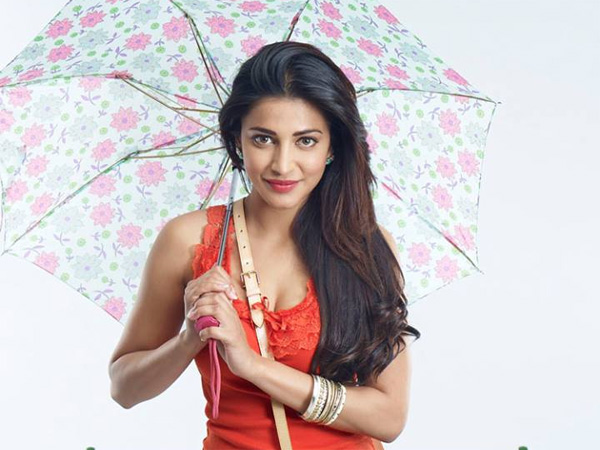 மாற்றம்