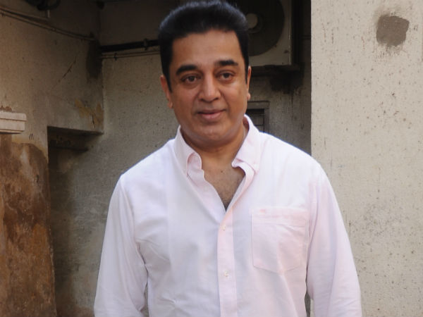 புகைப்படம்...