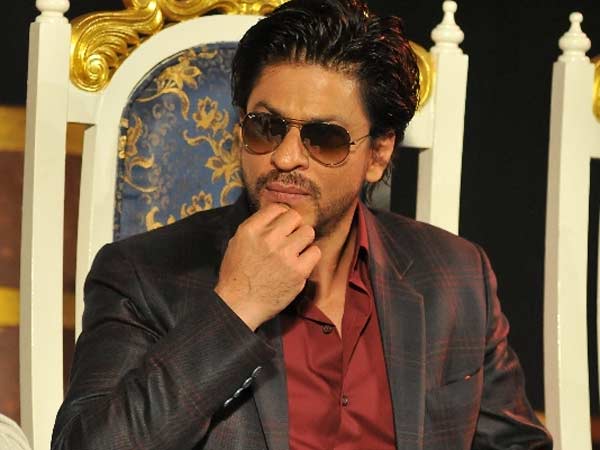 இதை மட்டும் செய்