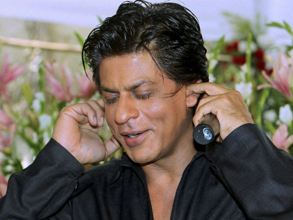 சோட்டா ஷகீலின் மிரட்டல்