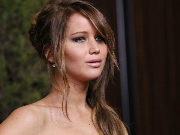 பாதுகாப்பு இல்லை