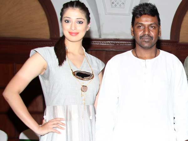 ஒரு டிக்கெட்ல