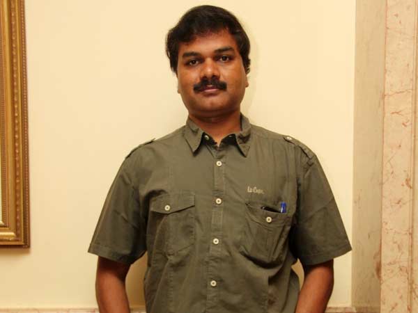 விரைவில்