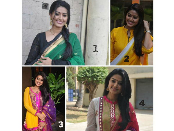 எது பெஸ்ட்....