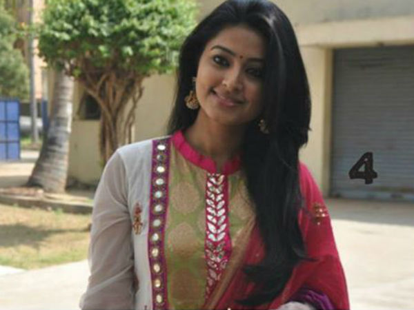 வெள்ளைப் புறா...