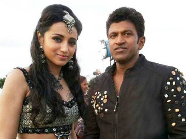 ரசிகர்களுக்கு நன்றி