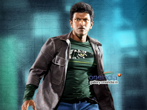 வசூல் சாதனையாம்