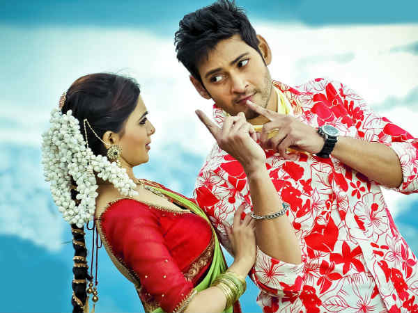 தெலுங்கு ரீமேக்