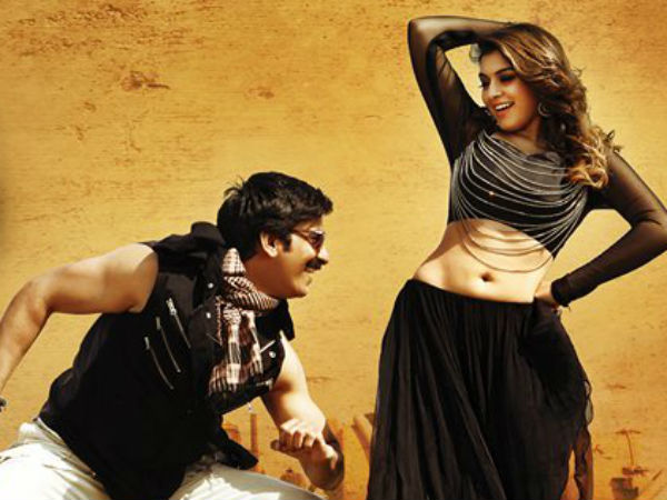 ரசிகர்கள் ஏமாற்றம்