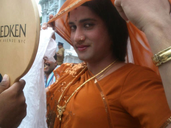 விசில் படத்தில்