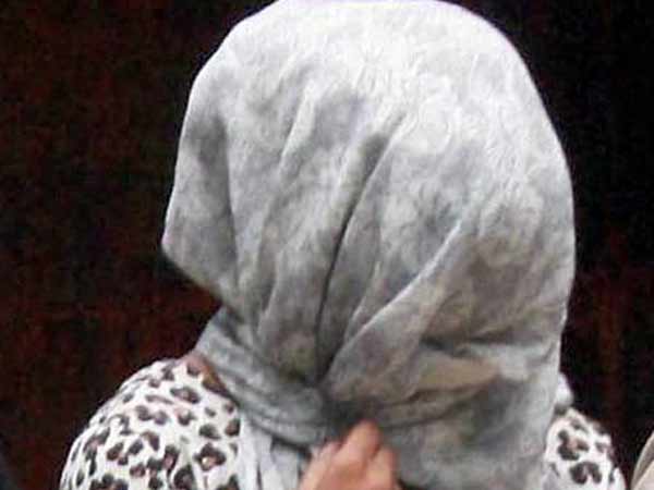 போஜ்பூரி நடிகைகள்