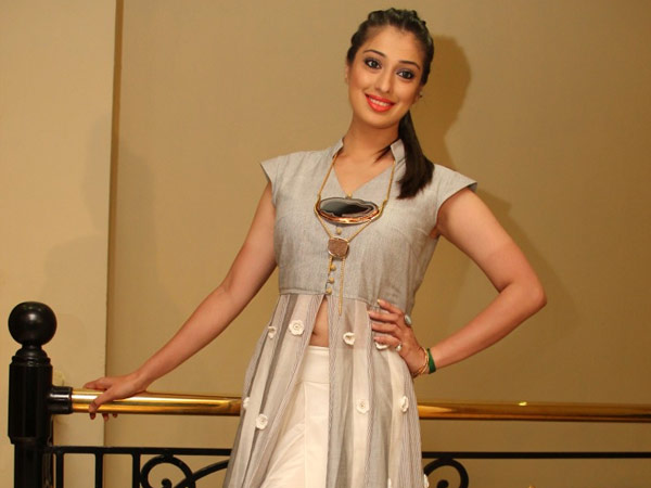 நல்லவராக...