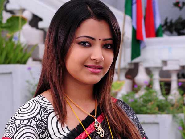 ஹீரோயின்கள்