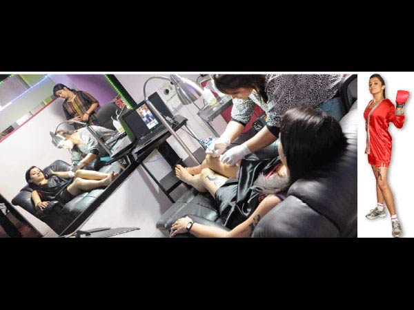 அழிச்சாச்சாம்