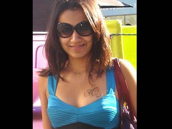 மார்பில்