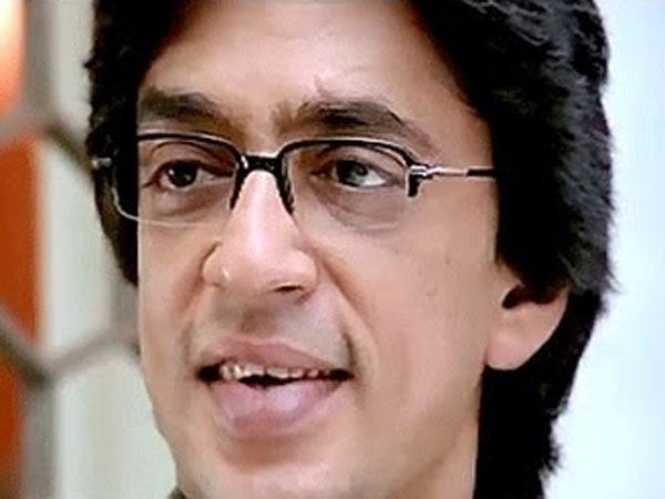 ரகுவரன் சார்