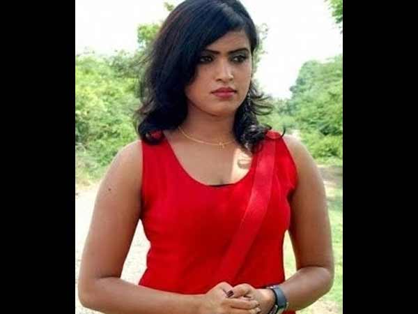 பெங்களூருவில் வாழ்க்கை