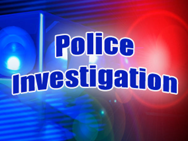 ஆபாச படங்களில் நடிக்க 