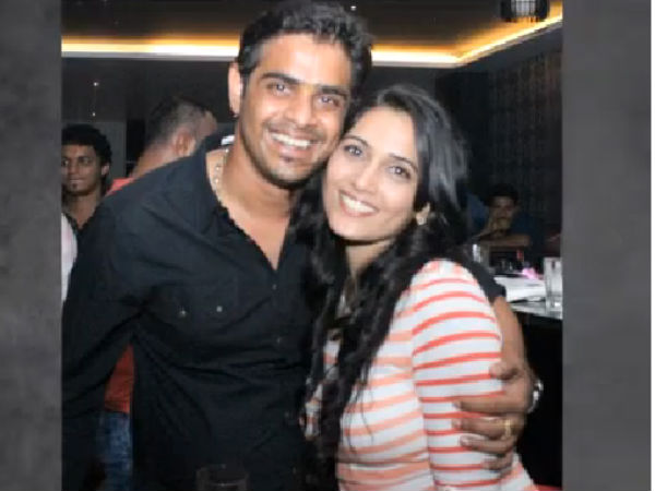 ஆதாரங்கள் ஆதாரங்கள்