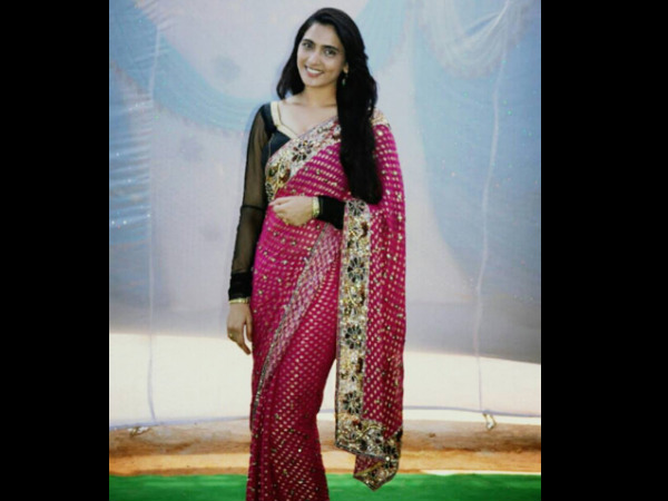 கார்த்திக் கார்த்திக்