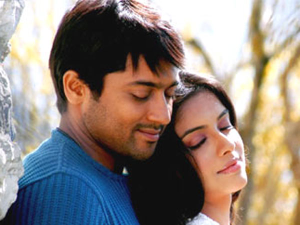 கஜினி