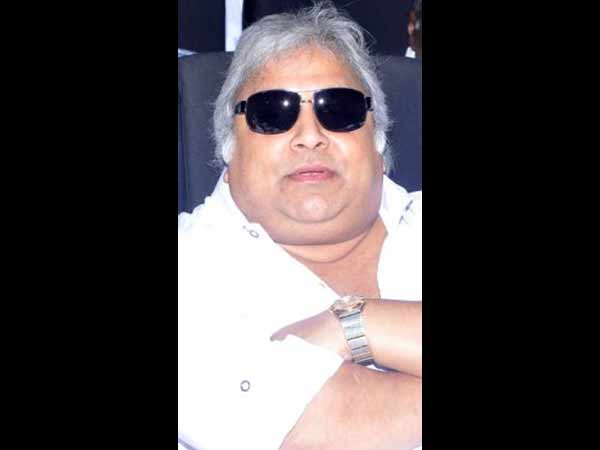 புதுமையான அனுபவம்...